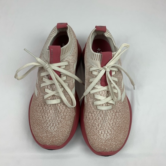 adidas Shoes - Adidas Purebounce Women's Running Shoes.